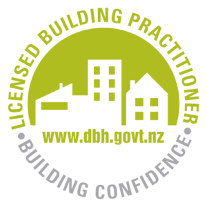 building-practicioner