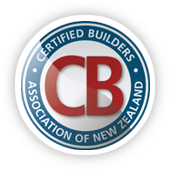 certified builders
